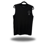 RIDE CROSS CLASSIC MUSCLE TANK