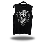 SOUTHSIDE CLASSIC MUSCLE TANK