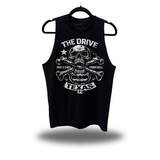 HELL CLASSIC TANK TOP
