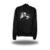 FU MYERS HOODIE