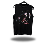 VENOM CLASSIC MUSCLE TANK