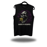 SHOCK CLASSIC MUSCLE TANK
