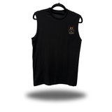 IRON DRIVE CLASSIC MUSCLE TANK