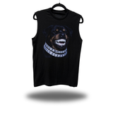 ROTTWEILER CLASSIC MUSCLE TANK