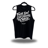 DREAM CLASSIC TANK TOP