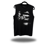 MONEY CIGAR CLASSIC MUSCLE TANK