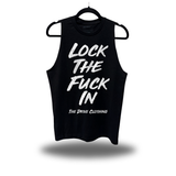 LOCK CLASSIC TANK TOP