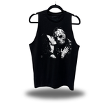 WORSHIP JASON CLASSIC TANK TOP