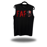 FAFO USA CLASSIC MUSCLE TANK