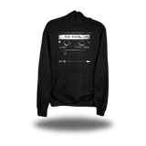 OLD HOODIE