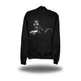 CHEECH HOODIE