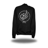 PASS HOODIE