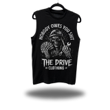 OWE CLASSIC MUSCLE TANK
