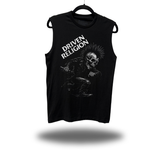 RELIGION CLASSIC MUSCLE TANK