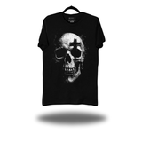 SKULL CROSS CLASSIC TEE
