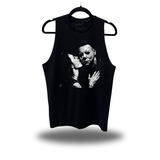 WORSHIP MYERS CLASSIC TANK TOP