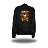 MERCY HOODIE