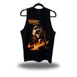 FUTURE CLASSIC TANK TOP