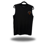 FREEDOM CLASSIC MUSCLE TANK