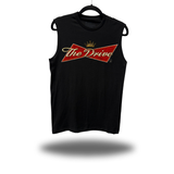 DRIVE WEISER CLASSIC MUSCLE TANK