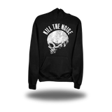 NOISE HOODIE