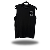 HELLBOUND CLASSIC MUSCLE TANK