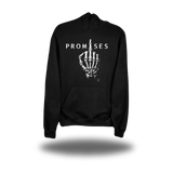 PROMISE HOODIE