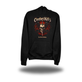 KILL HOODIE