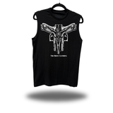 SACRAFICE CLASSIC MUSCLE TANK