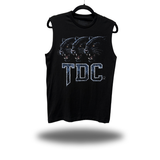 PATNHER CLASSIC MUSCLE TANK