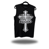 DIRECTED CLASSIC MUSCLE TANK