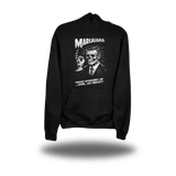 FORGET HOODIE