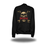 DRIVENTERA HOODIE