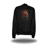 OVERTHINKER HOODIE