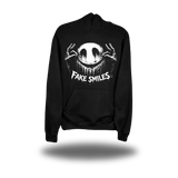 FAKE HOODIE