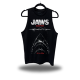 JAWS CLASSIC TANK TOP