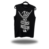 HANG CLASSIC MUSCLE TANK