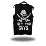 SLOTH CLASSIC MUSCLE TANK