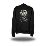 POT HOODIE