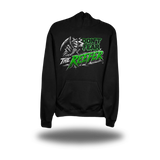 REEFER HOODIE