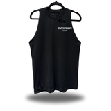 BROTHERHOOD ROAD RASH TANK TOP
