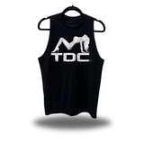 GENERAL MOTOR CLASSIC TANK TOP