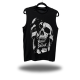 BREAK CLASSIC MUSCLE TANK