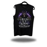 IRON REAPER CLASSIC MUSCLE TANK