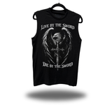 SWORD CLASSIC MUSCLE TANK