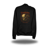 NO ONE HOODIE