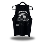 HEROS CLASSIC TANK TOP