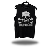 TRABAJO CLASSIC MUSCLE TANK