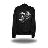 FAFO POISON HOODIE