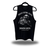EATER CLASSIC TANK TOP